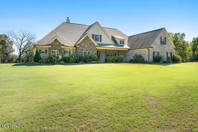 5000 Allen Road, Hernando, MS 38632 - Image #3