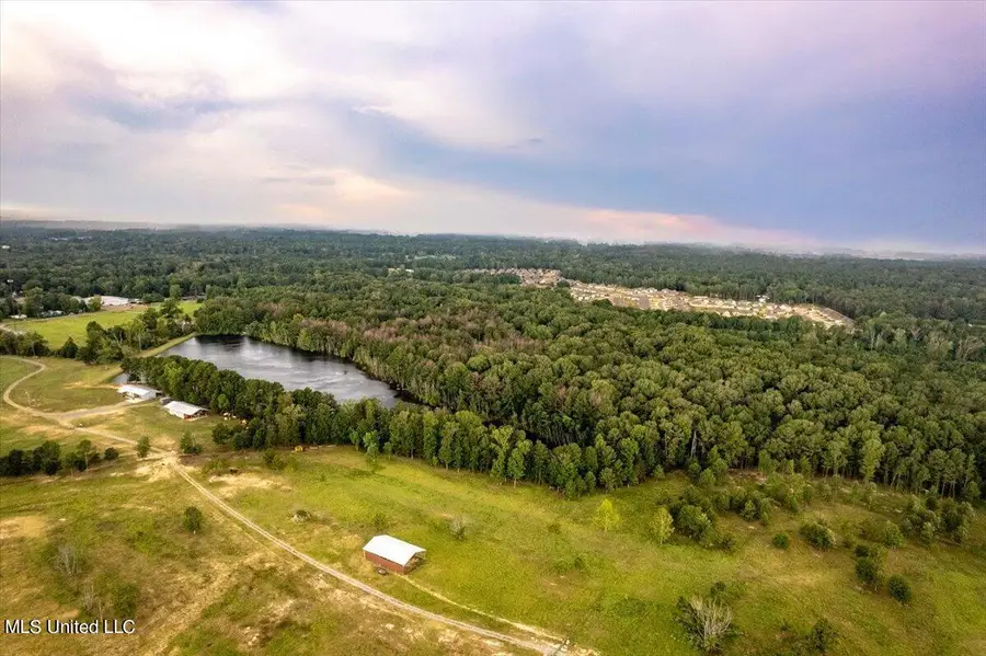 70.11 Ms-468, Pearl, MS 39208 - Image #3