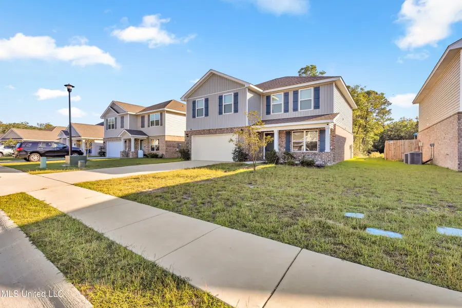 62 Saltmeadow Circle, Ocean Springs, MS 39564 - Image #2