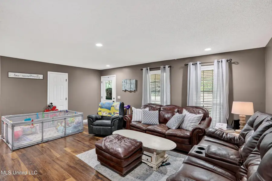 12 County Road, Rienzi, MS 38865 - Image #3