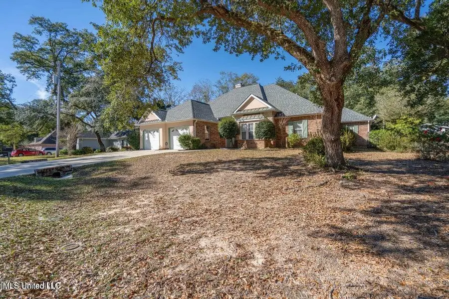 7730 Manini Way, Diamondhead, MS 39525 - Image #3