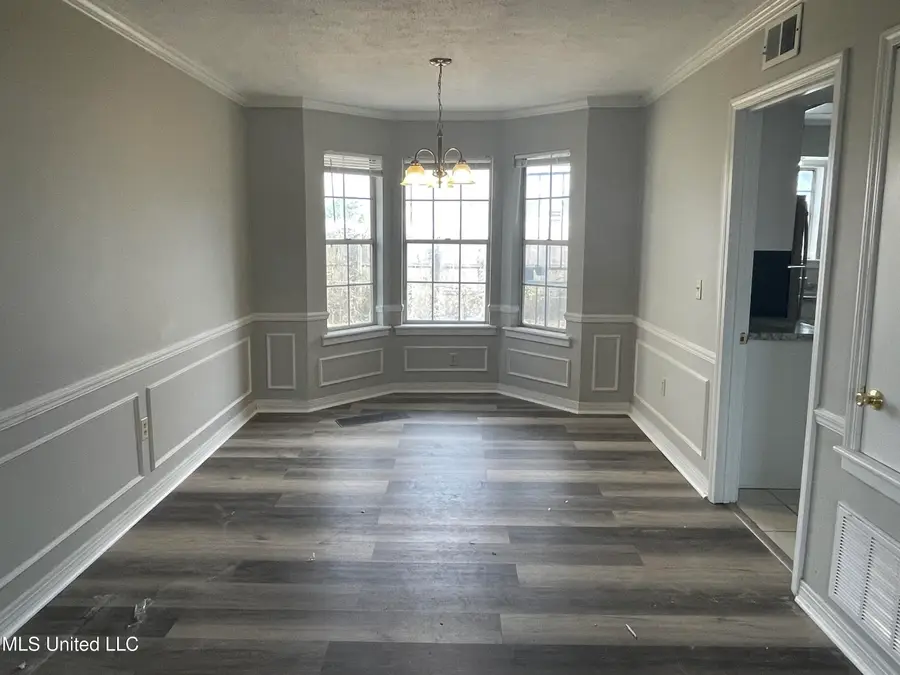 1201-1202 Jamestown Way, Jackson, MS 39211 - Image #2