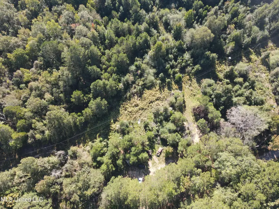 00 NW Toy Drive, Brookhaven, MS 39601 - Image #2