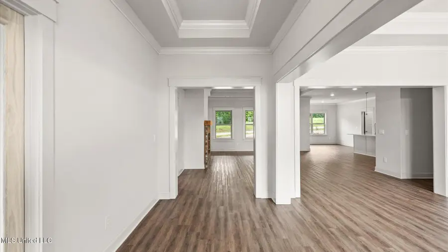 320 Cornerstone Crossing, Brandon, MS 39042 - Image #3