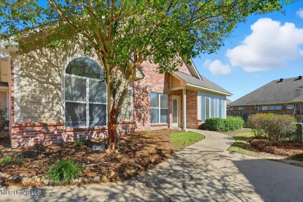 720 Independence Boulevard, Flowood, MS 39232