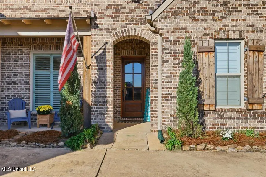 342 Royal Pond Circle, Flowood, MS 39232 - Image #3