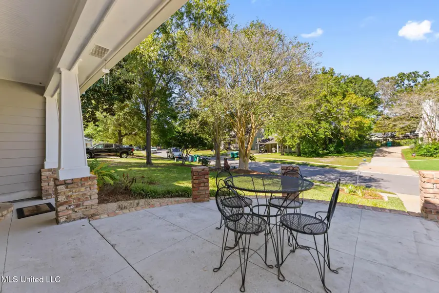 105 Reynolds Circle, Ocean Springs, MS 39564 - Image #3
