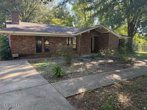 5508 Tulane Road, Horn Lake, MS 38637