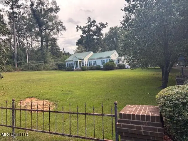 1146 Union Church Road, Magnolia, MS 39652 - Image #2