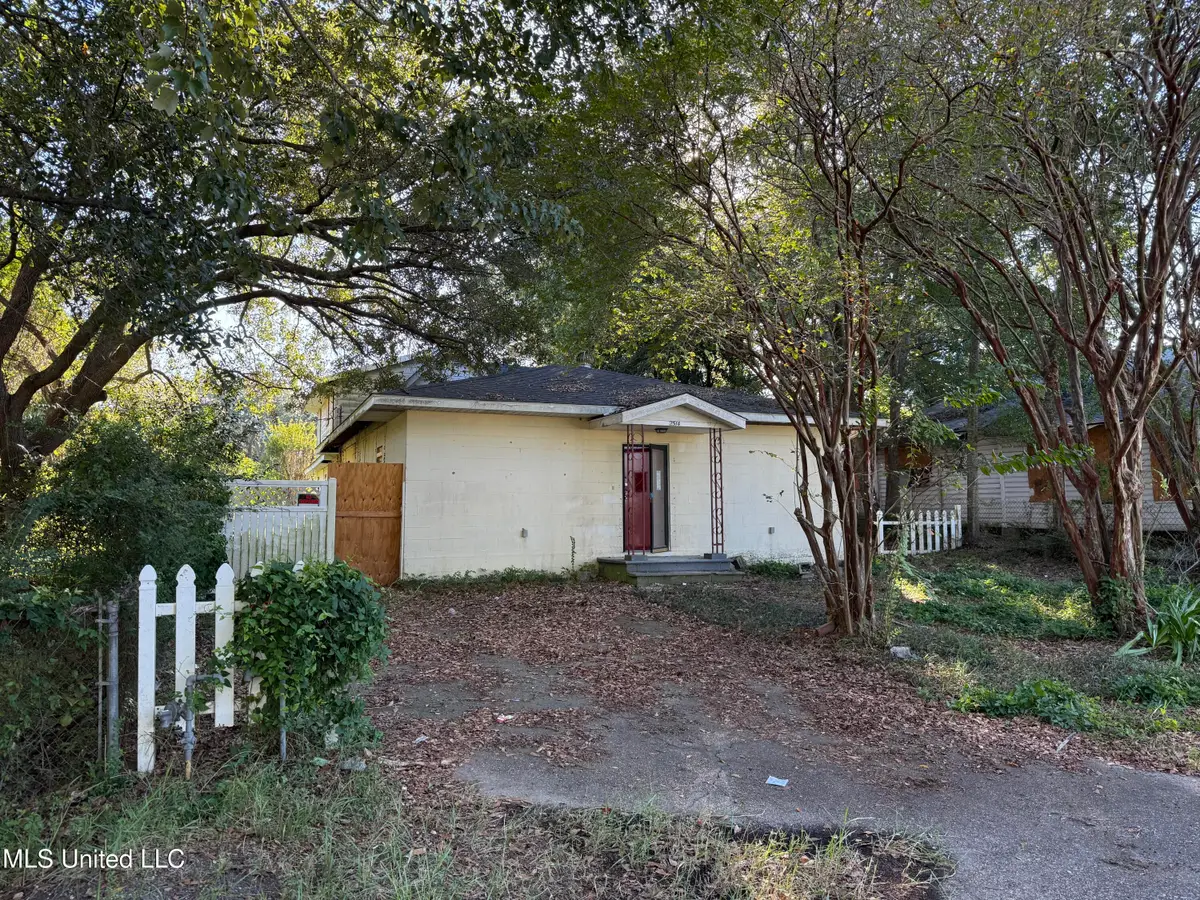2514 19th Avenue, Gulfport, MS 39501 - Image #1