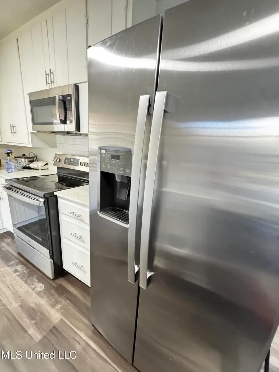 203 Brooklyn Drive, Natchez, MS 39120 - Image #3