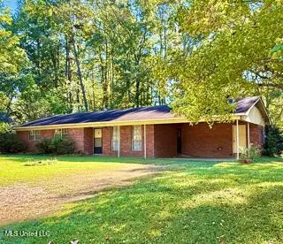 1029 Loom Street, Wesson, MS 39191