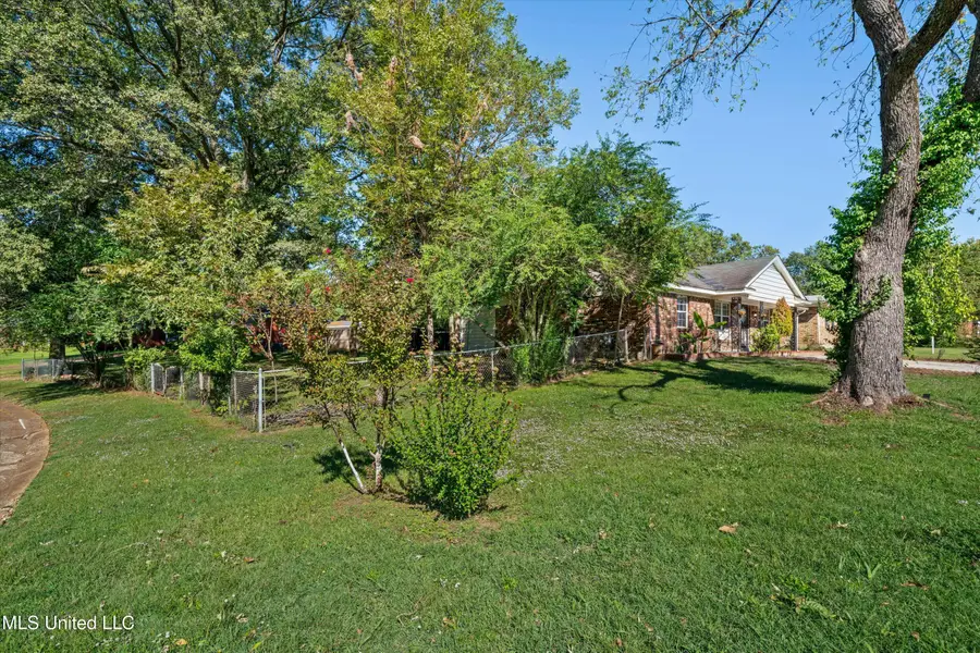 1734 Brookhaven Drive, Southaven, MS 38671 - Image #3