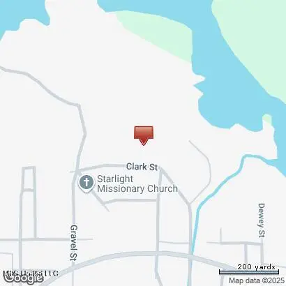 428 Clark Street, Hattiesburg, MS 39401 - Image #2