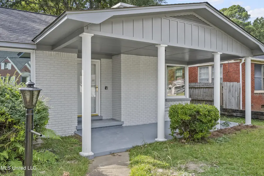 959 S Line Street, Grenada, MS 38901 - Image #3