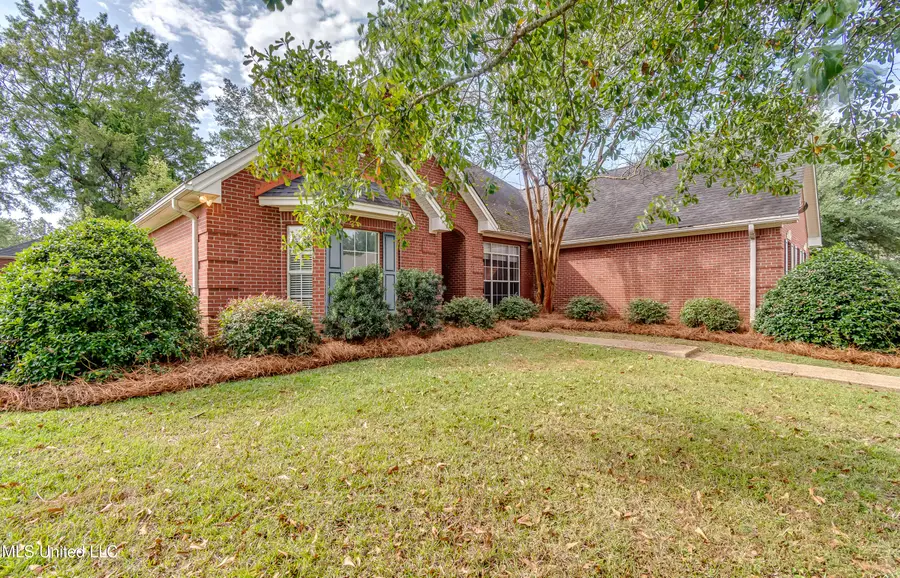 103 Copperridge Drive, Brandon, MS 39042 - Image #2