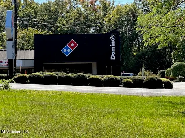 Westbranch Road, Olive Branch, MS 38654 - Image #3