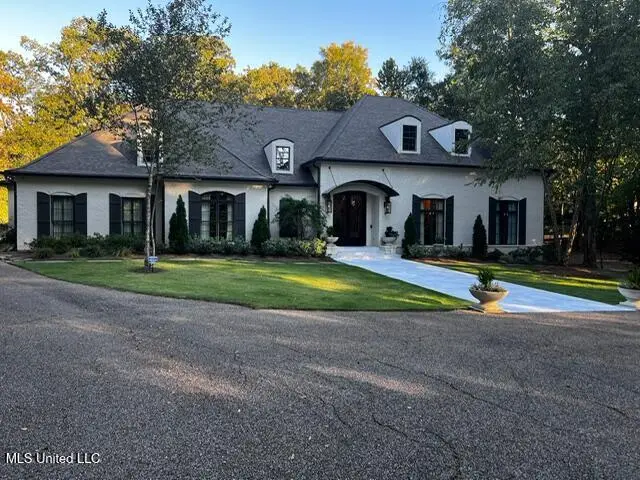 106 Woodmont Cove, Ridgeland, MS 39157 - Image #2