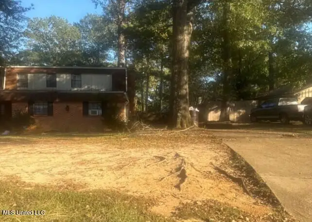 111 Blackmon Road, Byram, MS 39272 - Image #3
