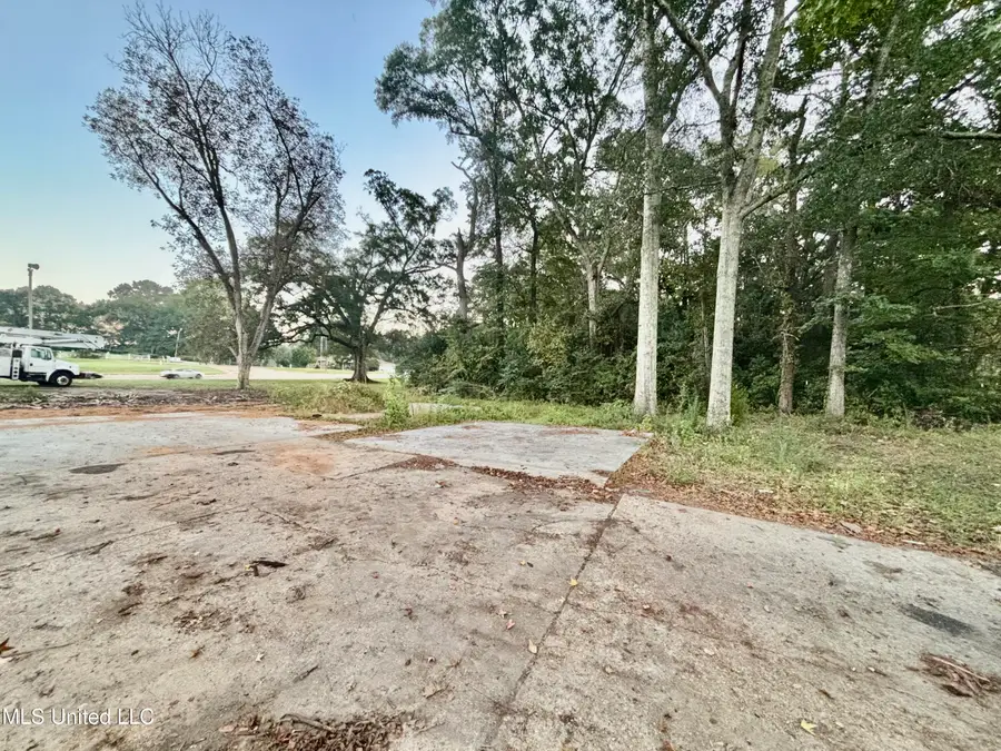 Xxx Hwy 98, McComb, MS 39648 - Image #2