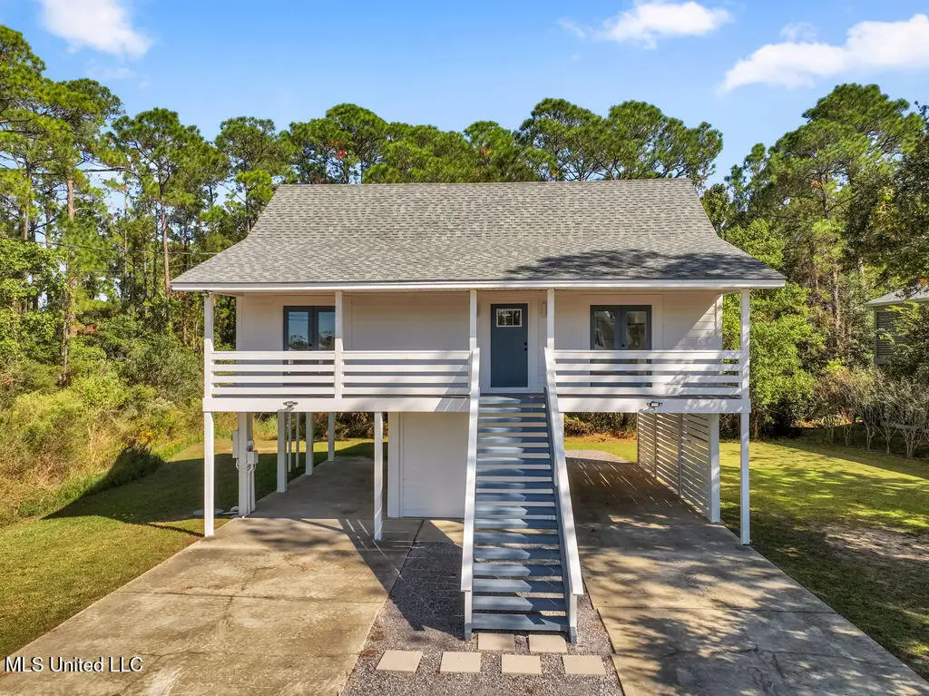 108 Ironwood Cove, Pass Christian, MS 39571 - Image #1