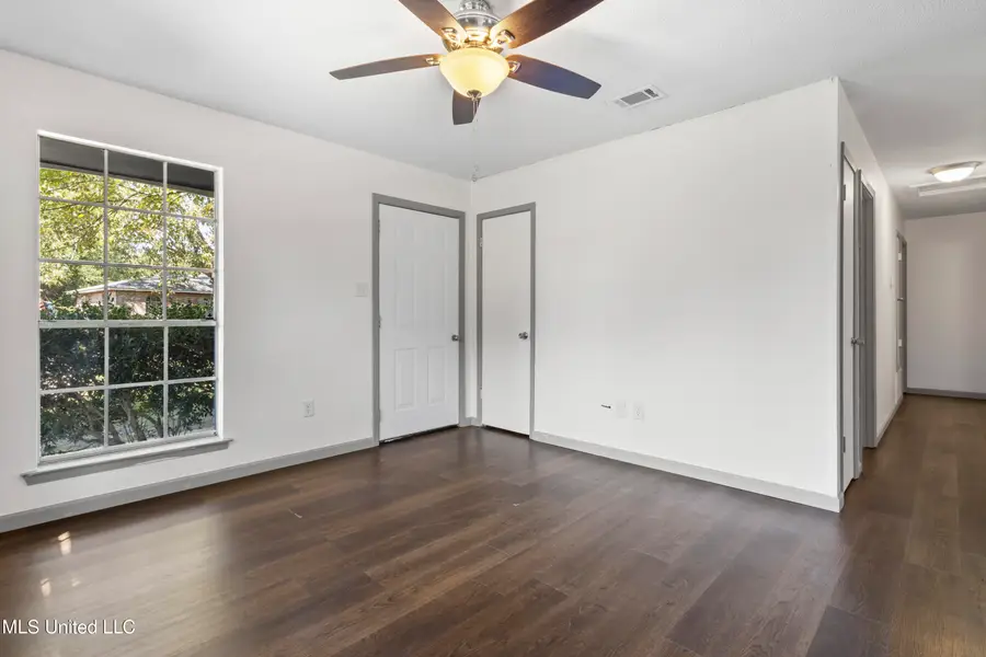 1637 Victoria Drive, Gautier, MS 39553 - Image #3