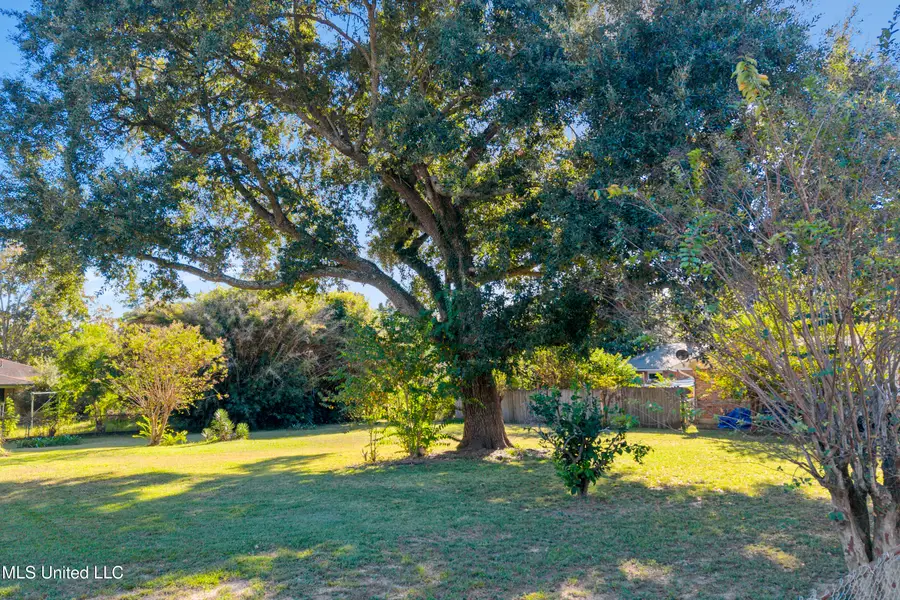 Demaret Drive, Gulfport, MS 39507 - Image #2