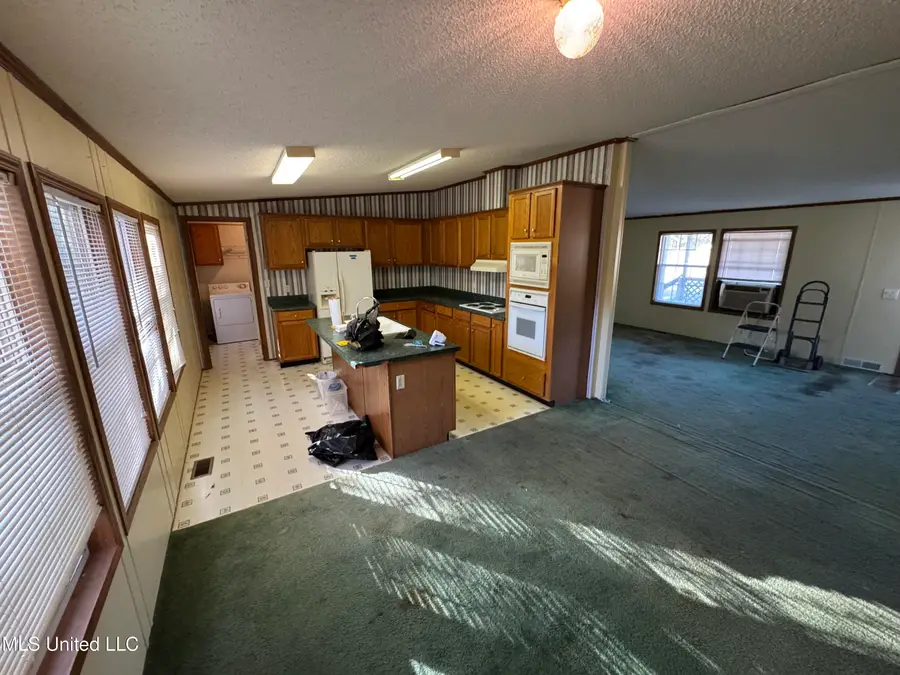 2041 King Road, Southaven, MS 38671 - Image #3