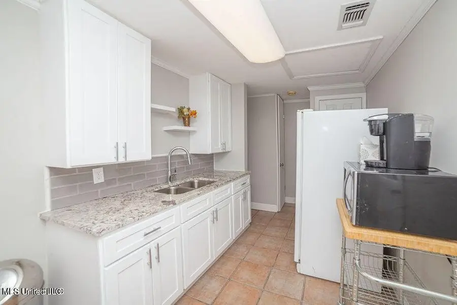 1904 24th Avenue, Gulfport, MS 39501 - Image #2