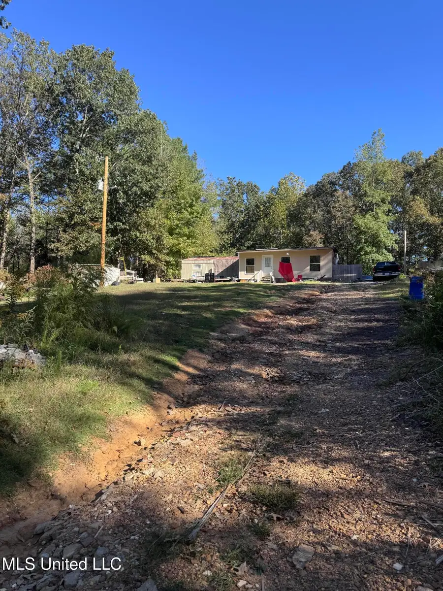 155 Walnut Circle, Byhalia, MS 38611 - Image #3