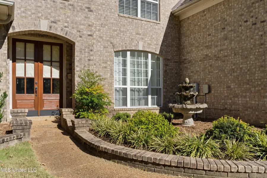 5666 Chessie Drive, Olive Branch, MS 38654 - Image #3