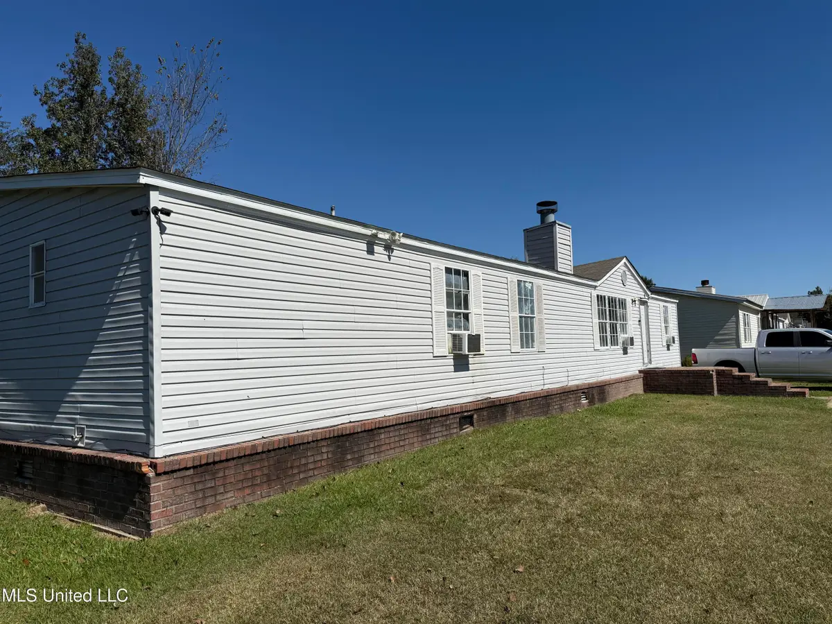 320 Cedar Hill Drive, Pearl, MS 39208 - Image #1