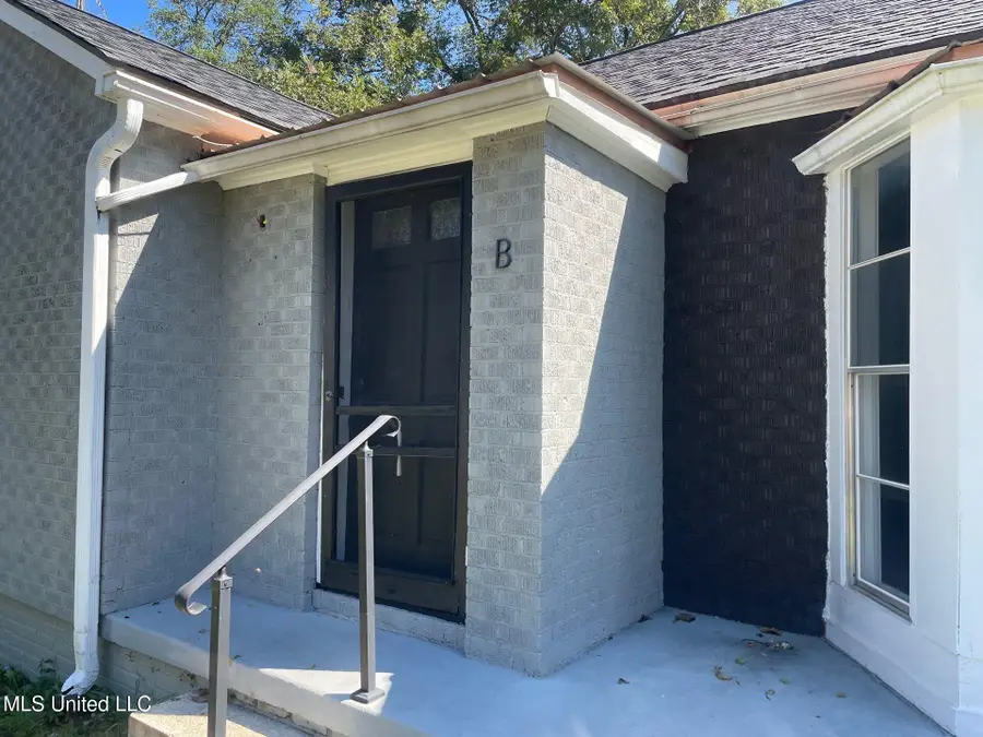 2300 23rd Avenue, Meridian, MS 39301 - Image #3