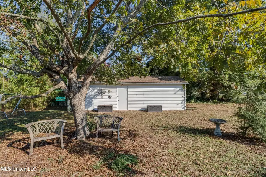 326 N Hilton Avenue, Biloxi, MS 39531 - Image #3