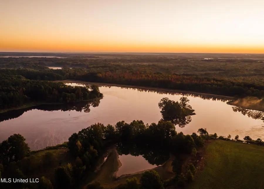 11657 Vaughan Road, Vaughan, MS 39179 - Image #2