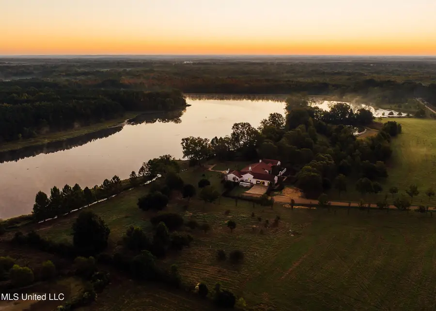 11657 Vaughan Road, Vaughan, MS 39179 - Image #3