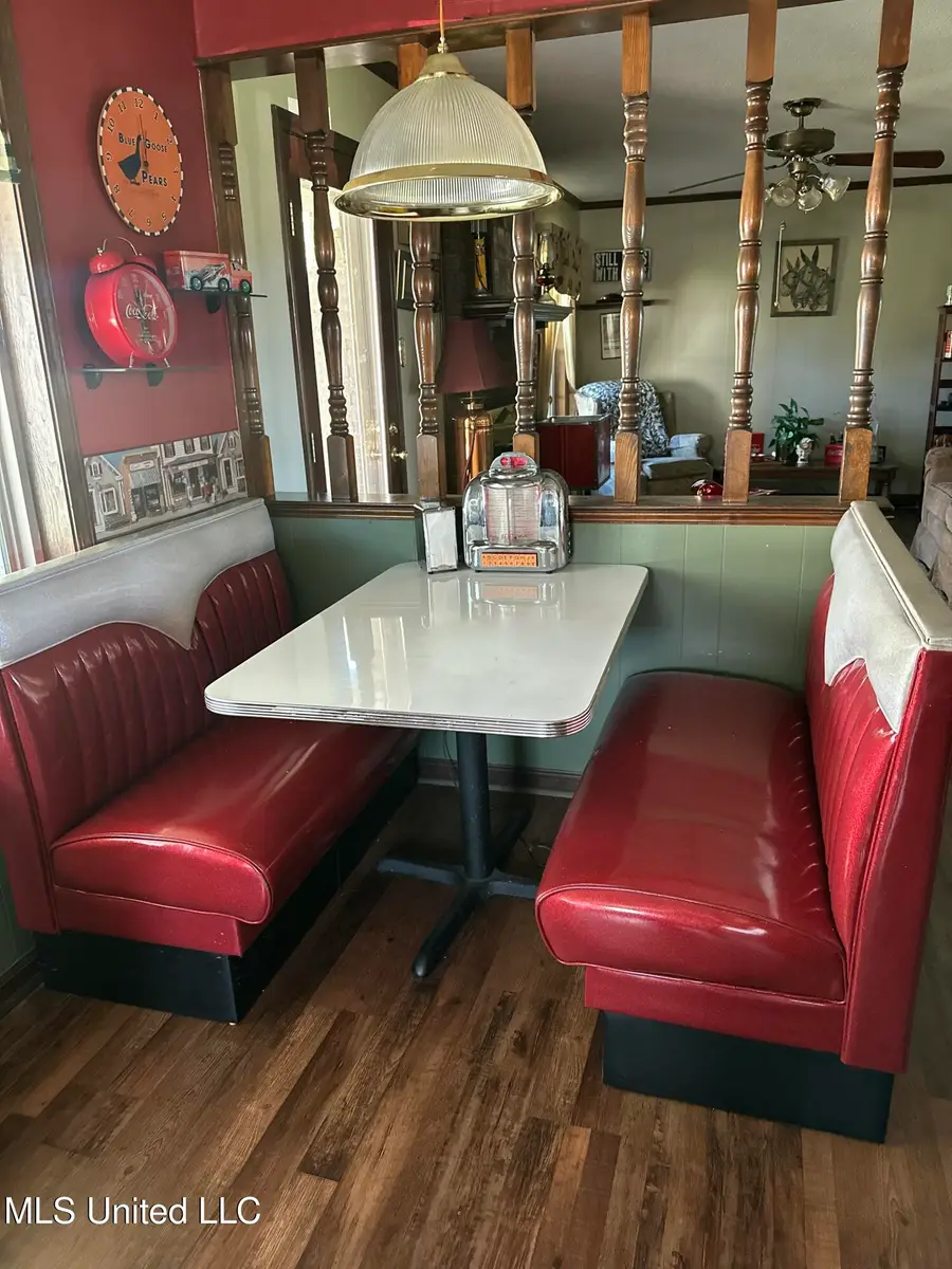 796 W Rasco Road, Southaven, MS 38671 - Image #3