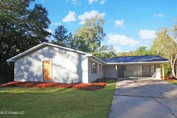 703 Lindale Drive, Clinton, MS 39056