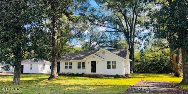 188 Manilla Street, Lucedale, MS 39452 - #1