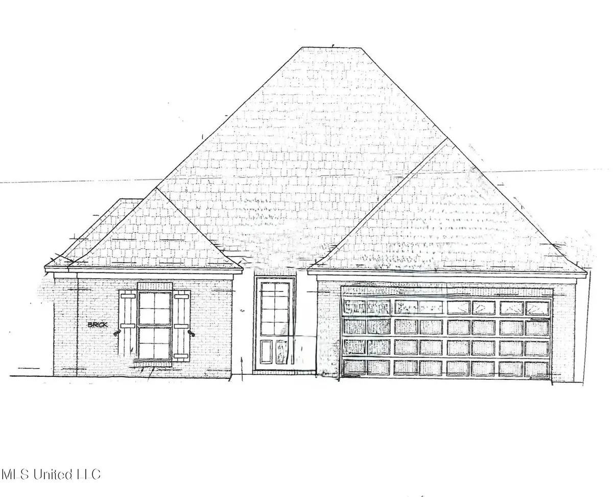 29 Ashburn Woods Avenue, Natchez, MS 39120 - Image #1