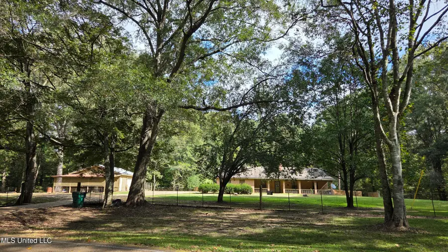 2068 Anderson Road, Edwards, MS 39066 - Image #3