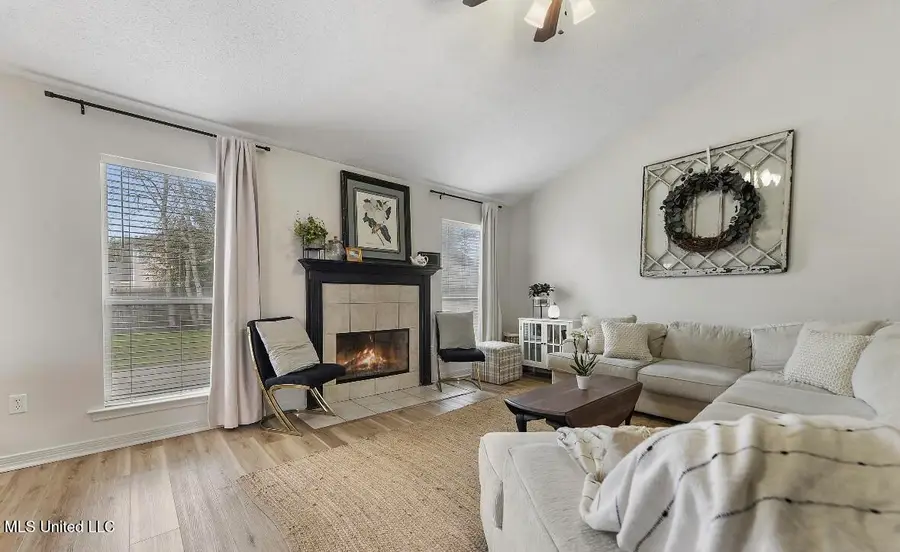 3217 Rachel Lane, Ocean Springs, MS 39564 - Image #2