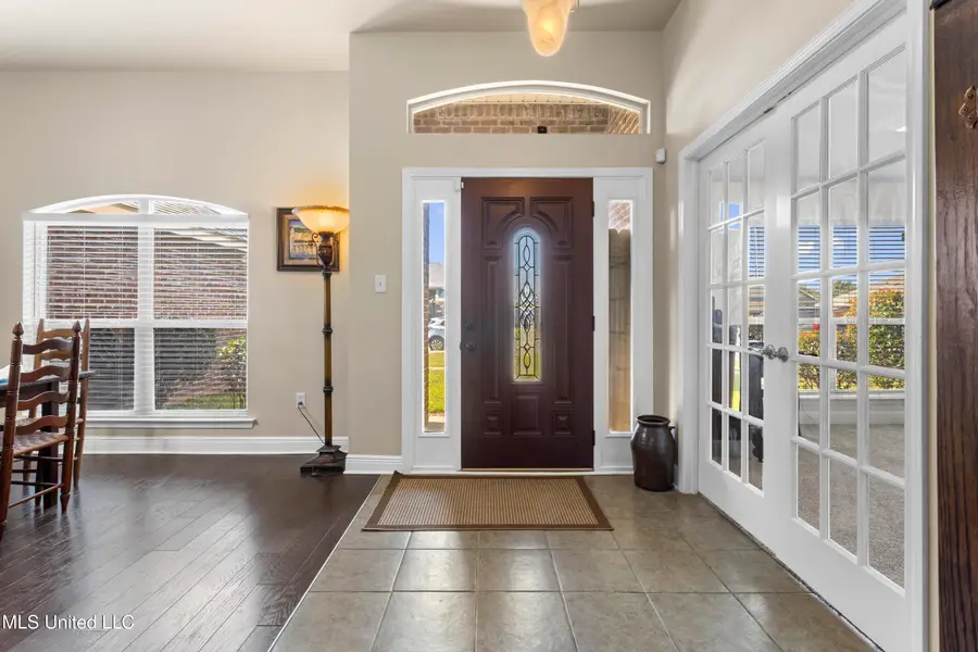 122 Gannet Lane, Ocean Springs, MS 39564 - Image #3