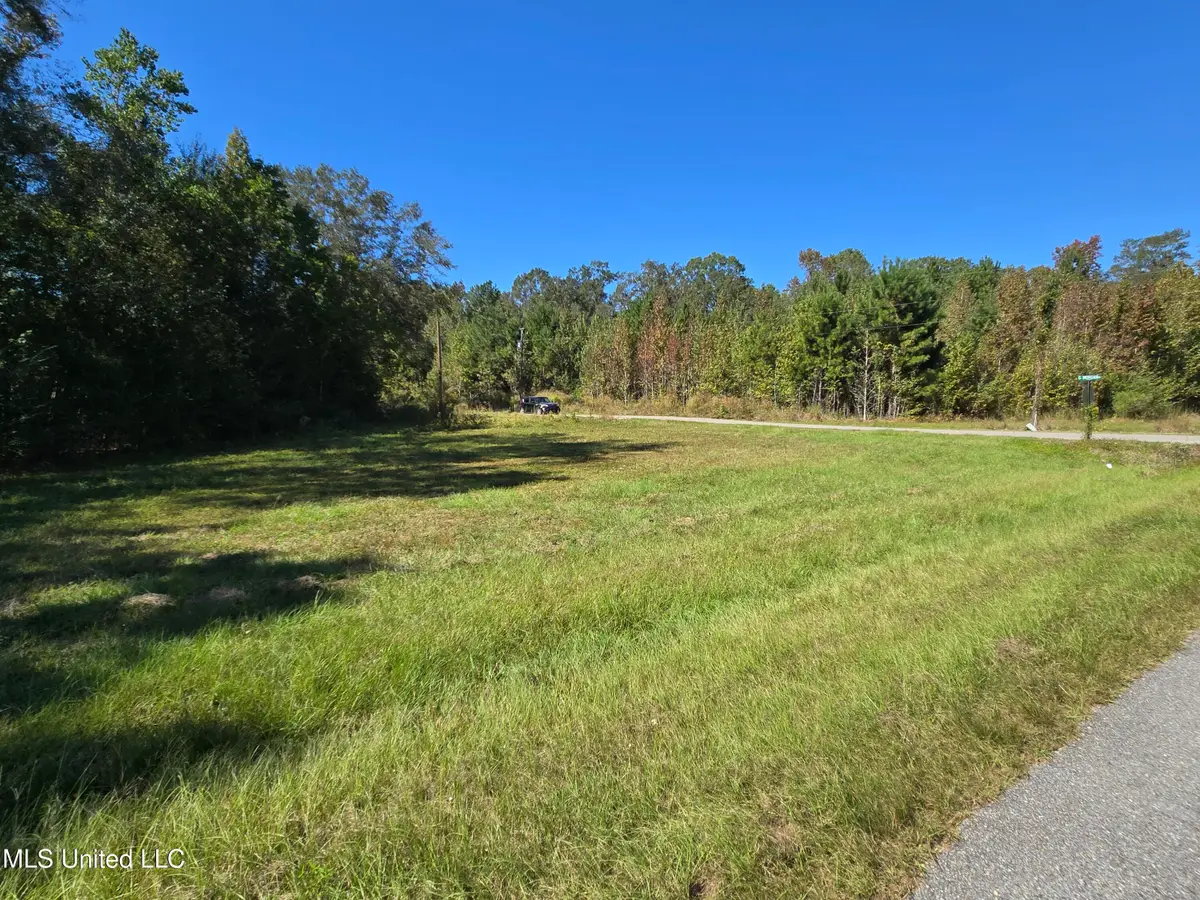 7 G Morgan Road, Laurel, MS 39443 - Image #1