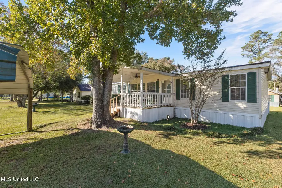 32 Kipper Drive, Moselle, MS 39459 - Image #3