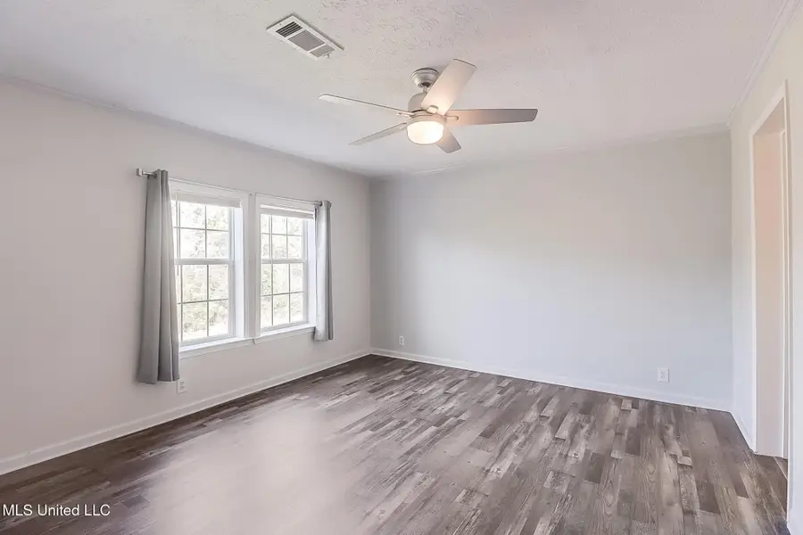 4170 Thirty Ninth Street, Bay Saint Louis, MS 39520 - Image #3