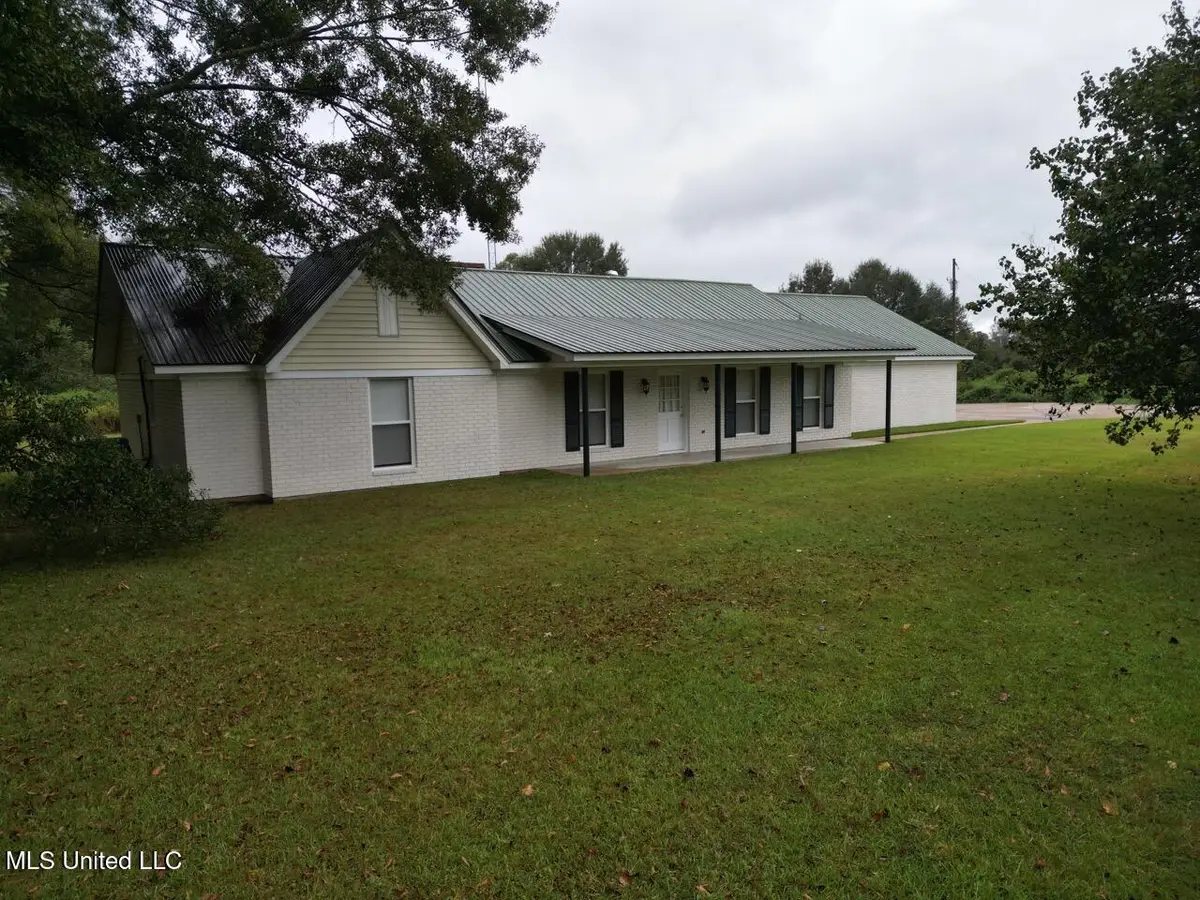 1205 Highway 61 South, Natchez, MS 39120 - Image #1