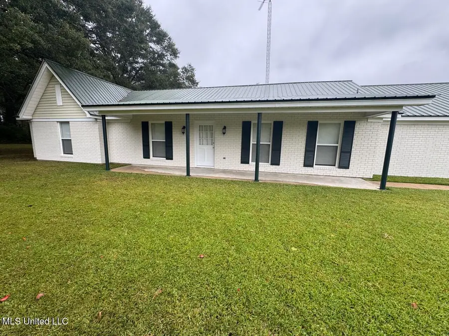 1205 Highway 61 South, Natchez, MS 39120 - Image #2