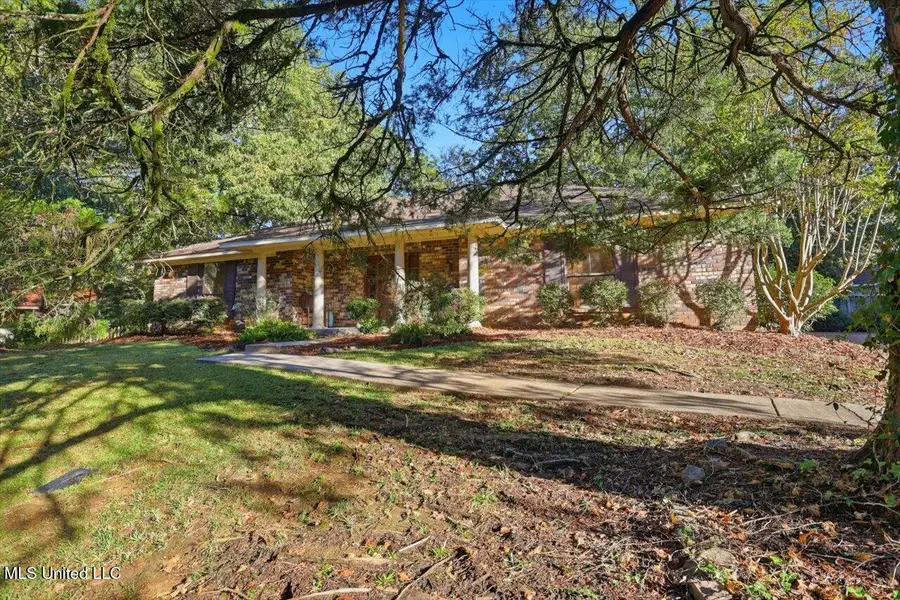 43 Sunline Court, Brandon, MS 39042 - Image #3