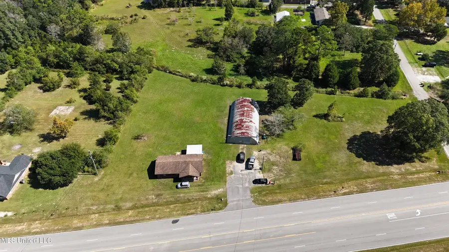 9004 Tucker Road, Vancleave, MS 39565 - Image #2